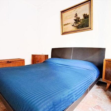 Casa Marina - Spacious Home In Rapallo Exterior foto